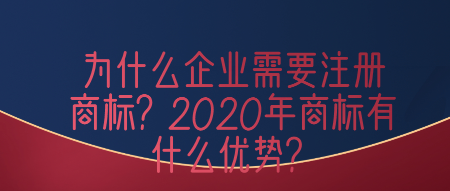 技術專業的深圳代理記賬公司做賬報稅流程標準